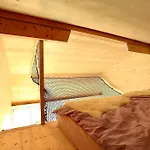 Region De Gstaad - Ultra Modern Apartment- Huge Roof Terrace - Great Views